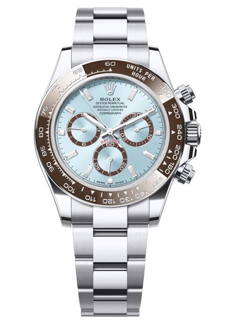 rolex cosmograph daytona chinese|Rolex daytona cosmograph men's watch.